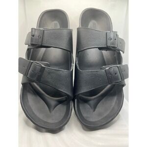 Highland Originals sandals for men Size 12